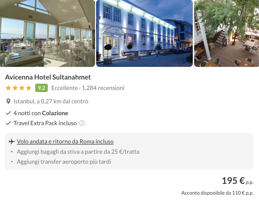 Partner Link lastminute_it_fh_wl