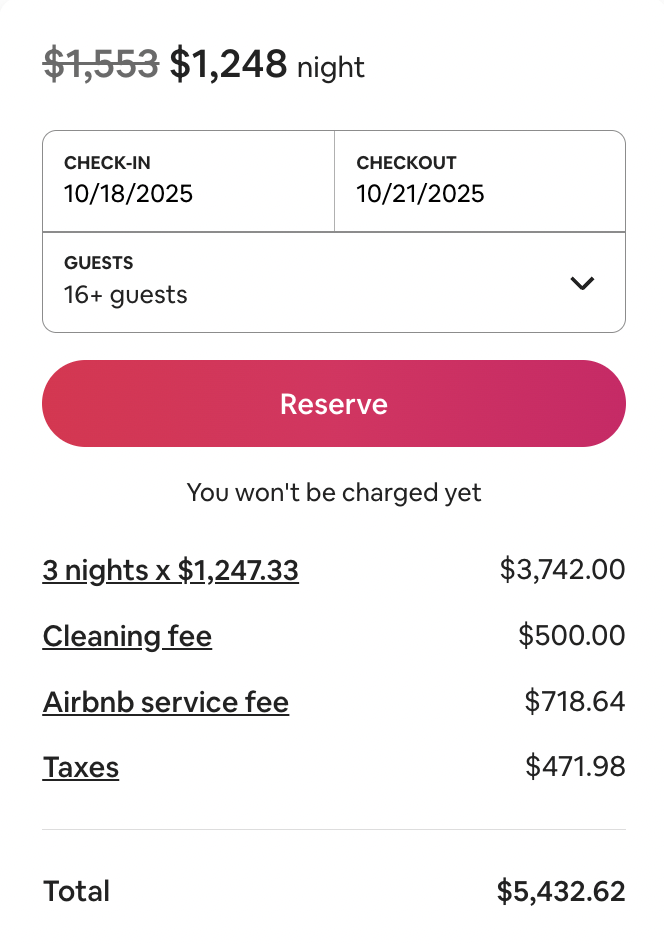 Partner Link airbnb_us_accommodations_affiliate