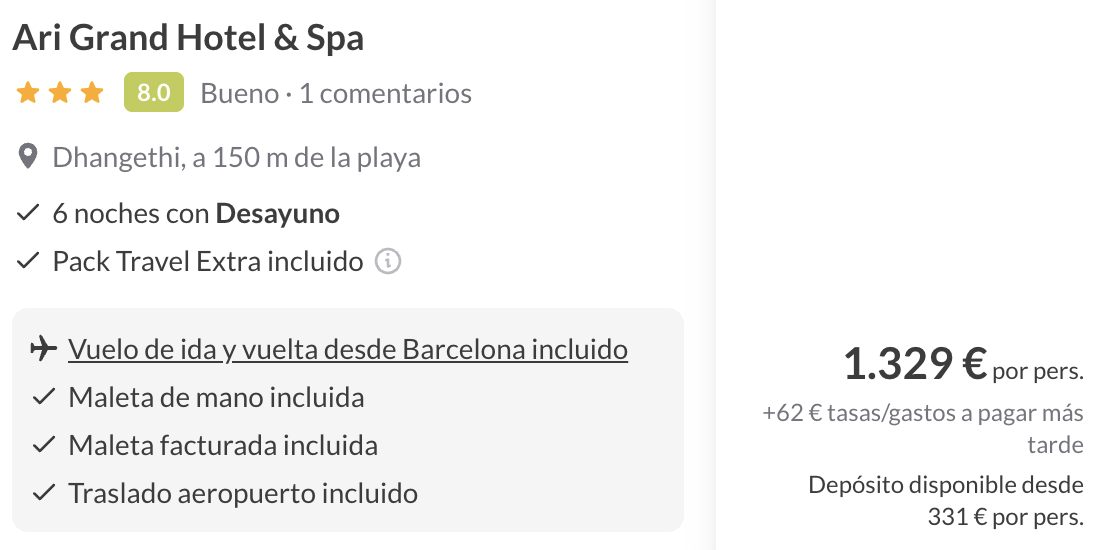 Partner Link lastminute_es_fh_wl