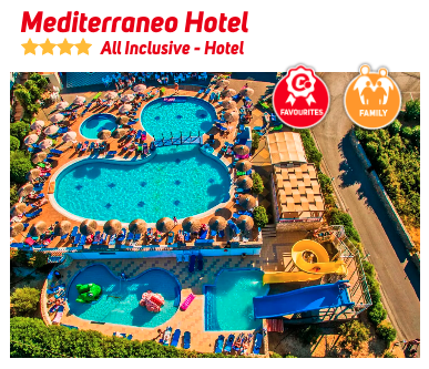 Partner Link corendon_nl_packages_affiliate