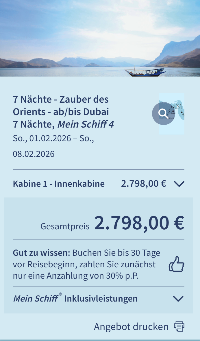Partner Link tui_de_cruises_affiliate