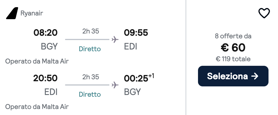 Partner Link skyscanner_it_flight_affiliate