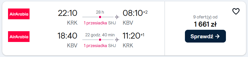 Partner Link skyscanner_pl_accommodations_affiliate