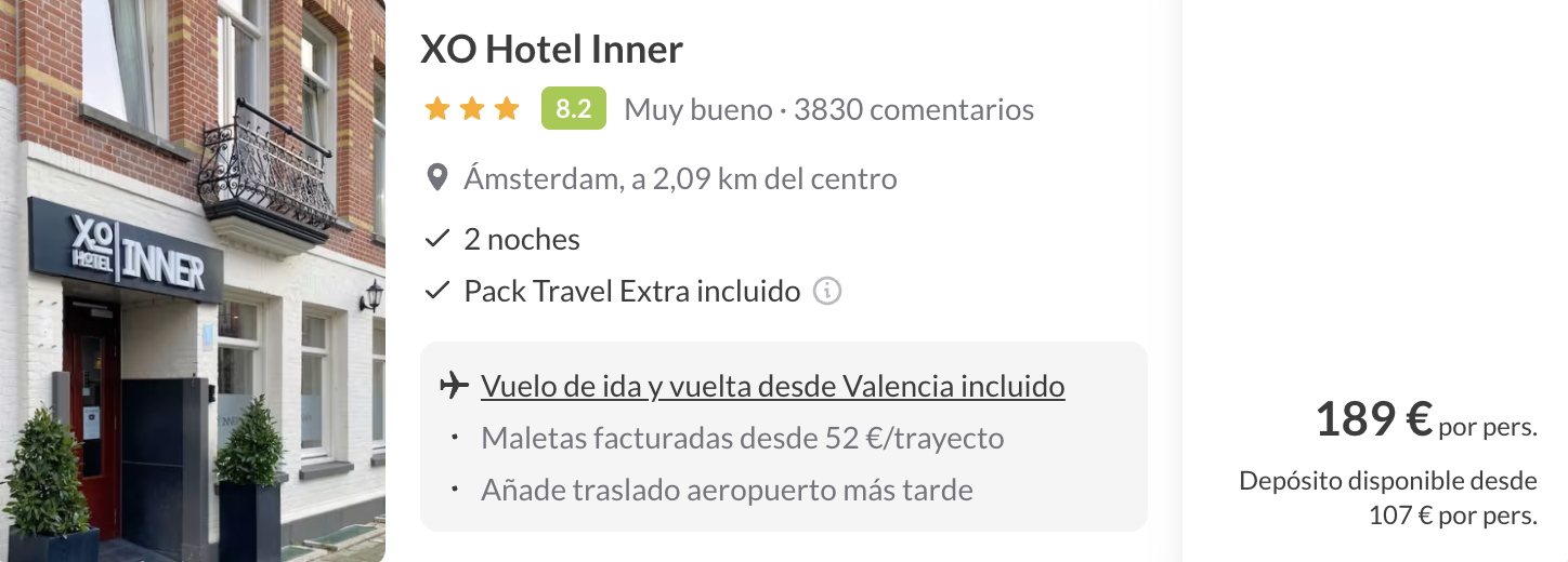 Partner Link lastminute_es_fh_wl