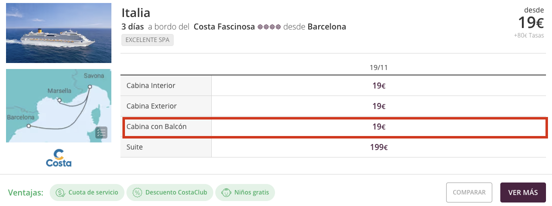 Partner Link logitravel_es_cruises_wl