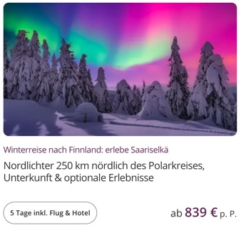 Partner Link vivido_de_packages_direct