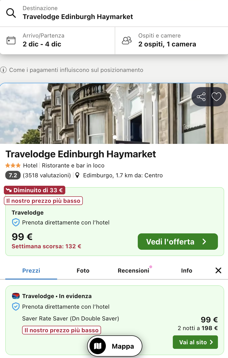 Partner Link trivago_it_accommodations_affiliate