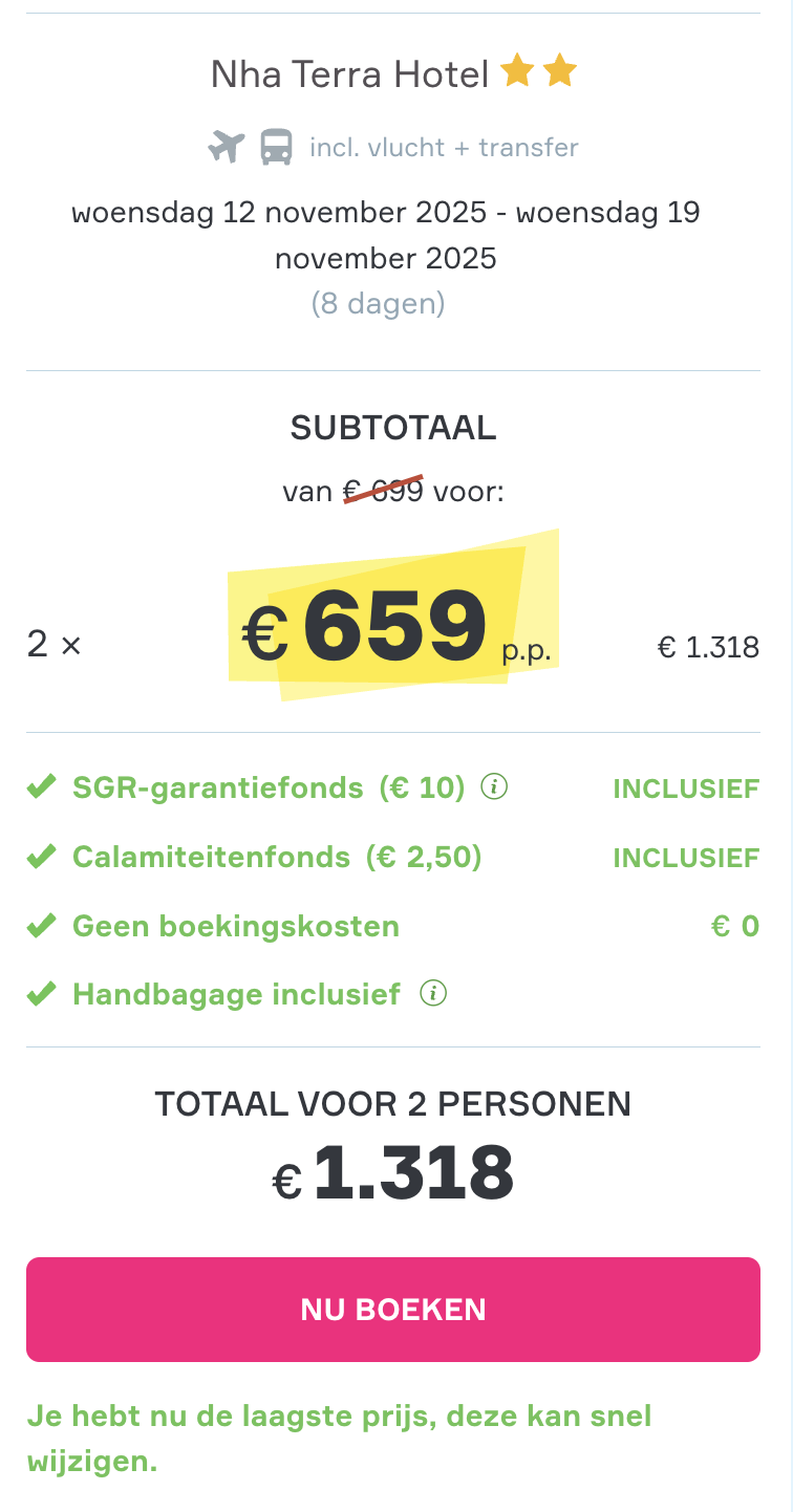 Partner Link vakantiediscounter_nl_packages_affiliate