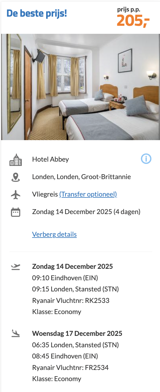 Partner Link d-reizen_nl_packages_affiliate
