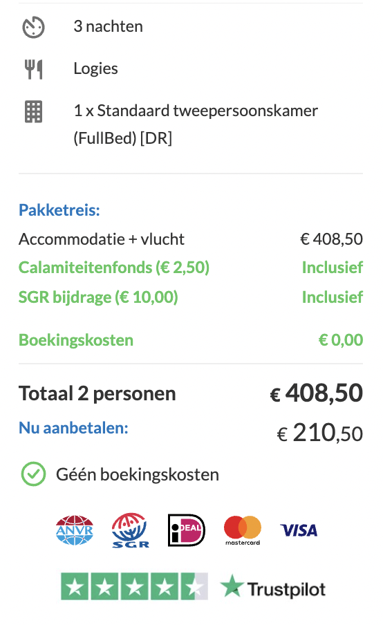 Partner Link d-reizen_nl_packages_affiliate
