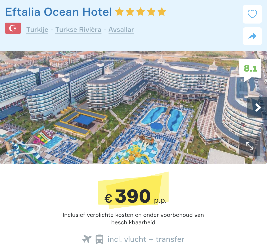 Partner Link vakantiediscounter_nl_packages_affiliate