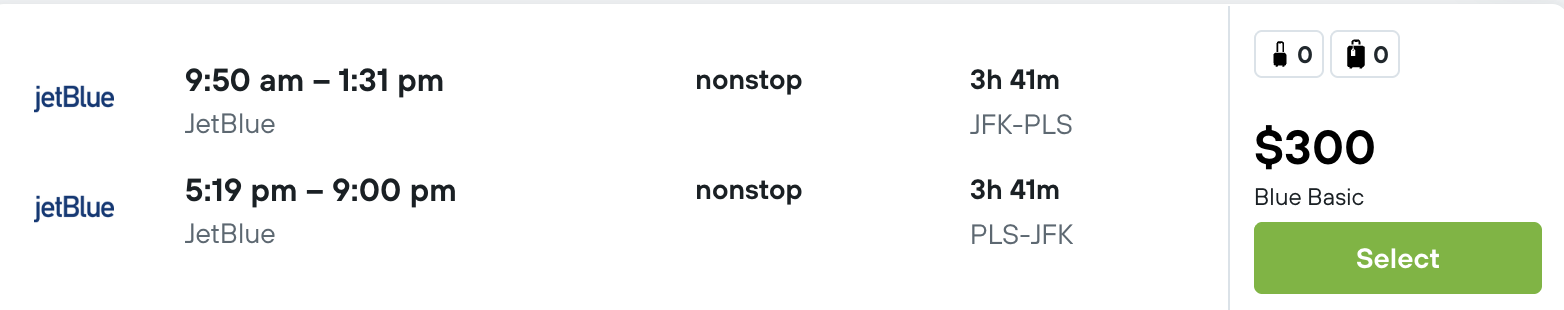 Partner Link kayak_us_flights_wl