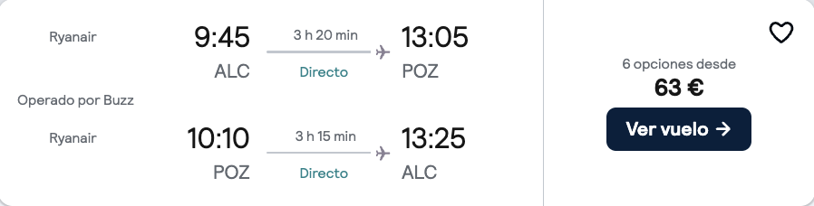 Partner Link skyscanner_es_flight_affiliate