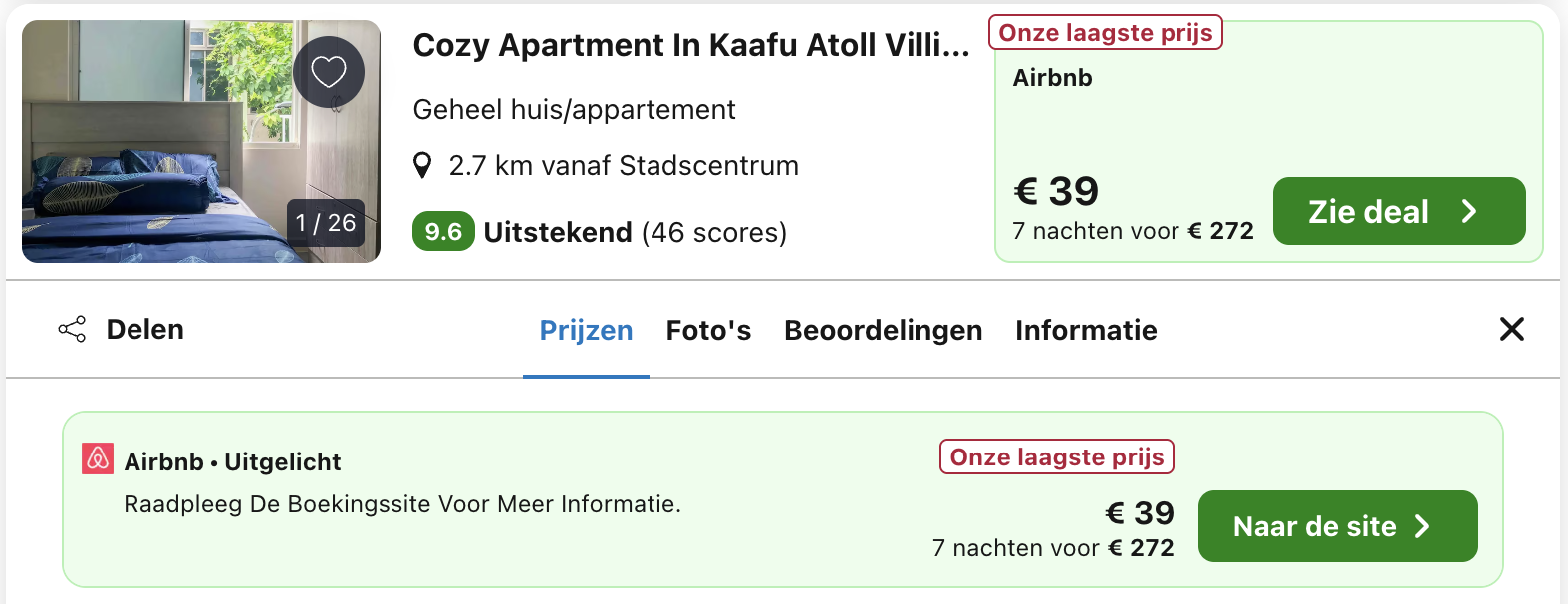 Partner Link trivago_nl_accommodations_affiliate