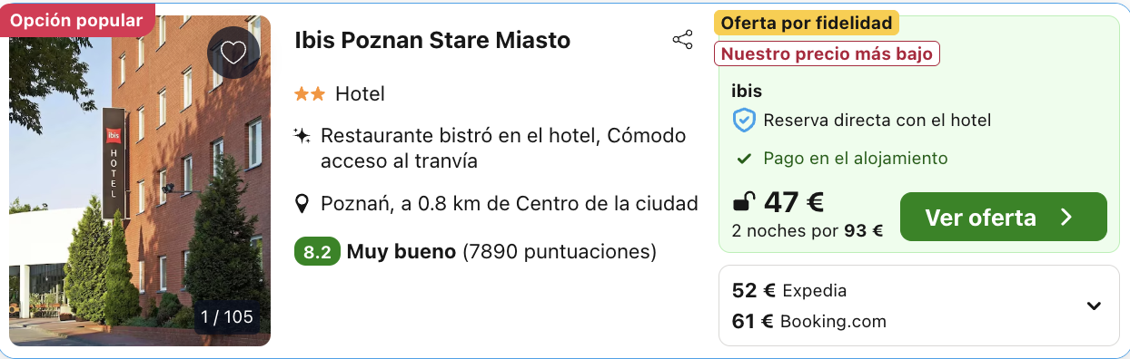 Partner Link trivago_es_accommodations_affiliate