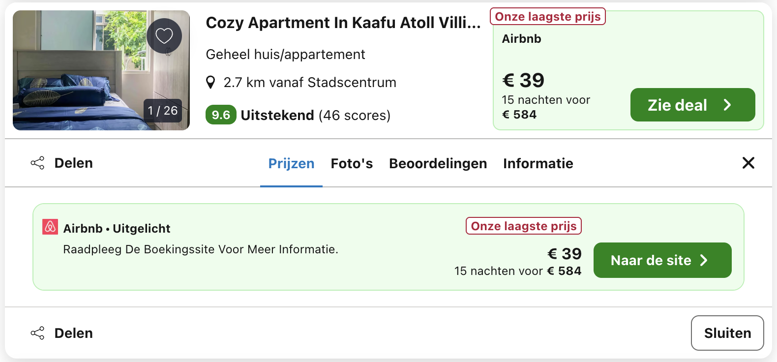 Partner Link trivago_nl_accommodations_affiliate