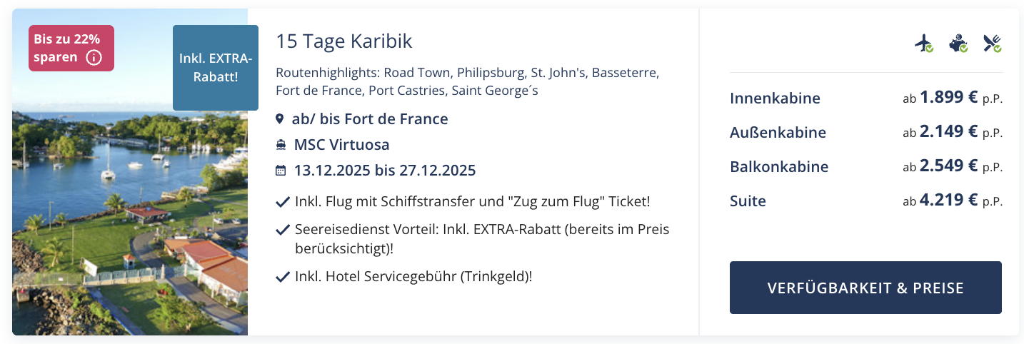 Partner Link seereisedienst_de_cruises_affiliate