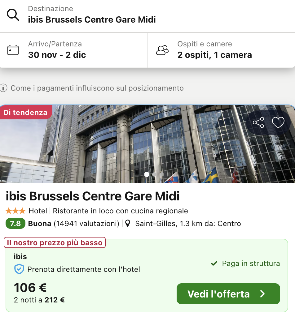 Partner Link trivago_it_accommodations_affiliate