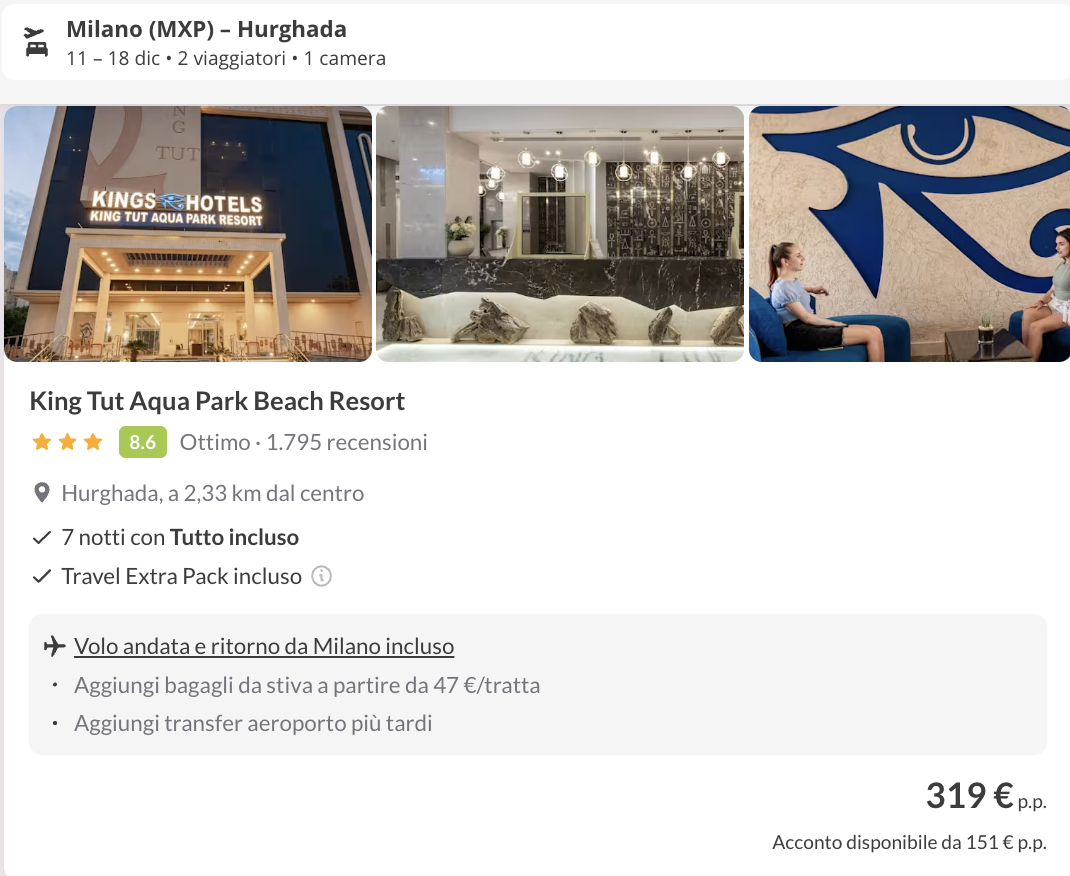 Partner Link lastminute_it_fh_wl