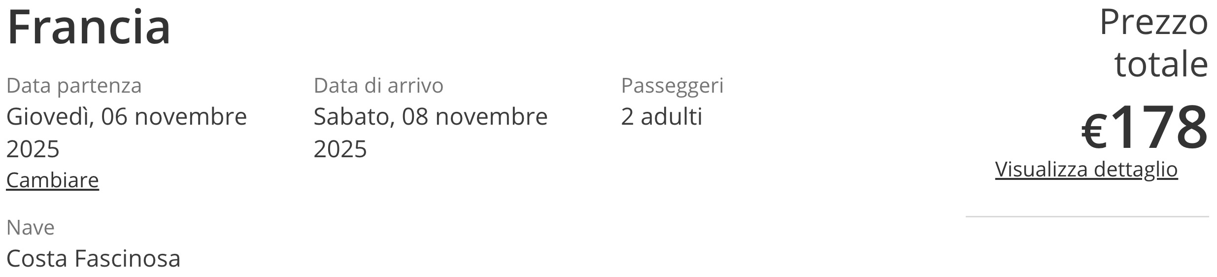 Partner Link logitravel_it_cruises_wl