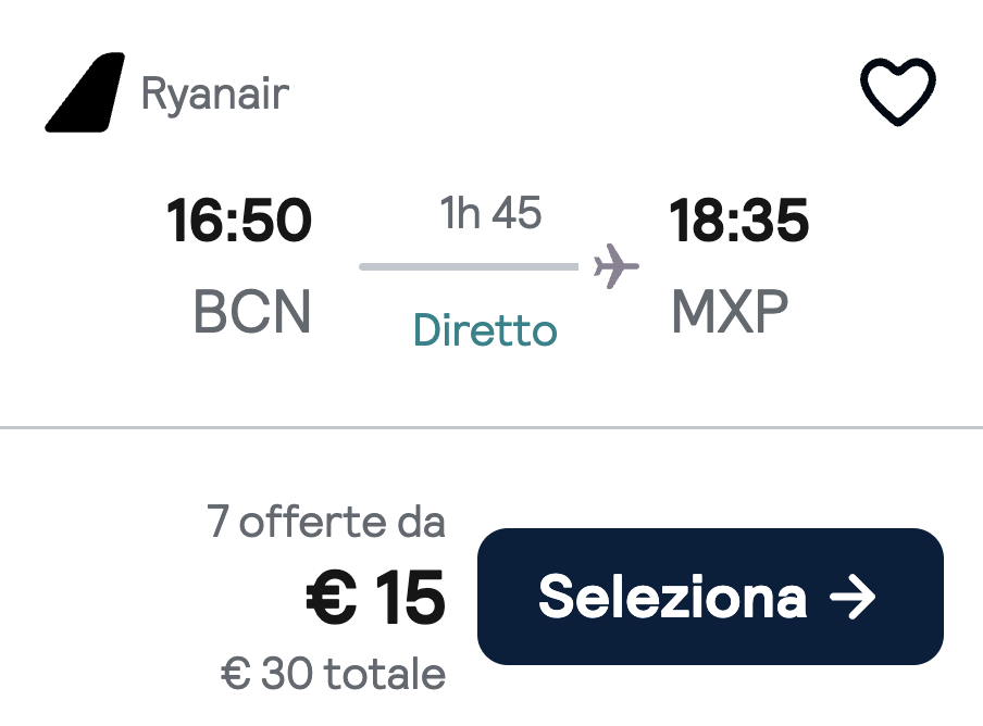 Partner Link skyscanner_it_flight_affiliate