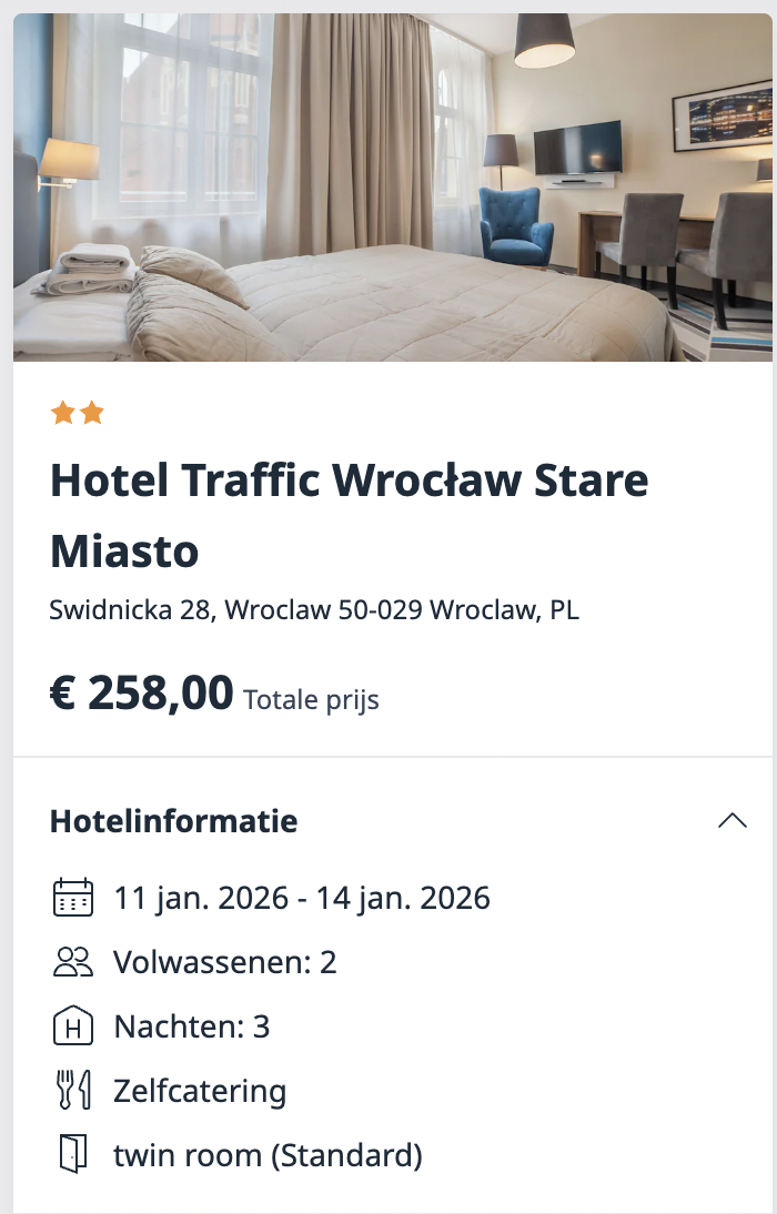 Partner Link esky_nl_packages_wl