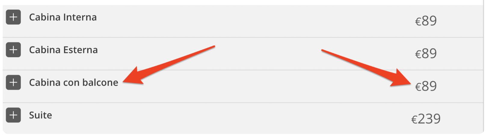 Partner Link logitravel_it_cruises_wl