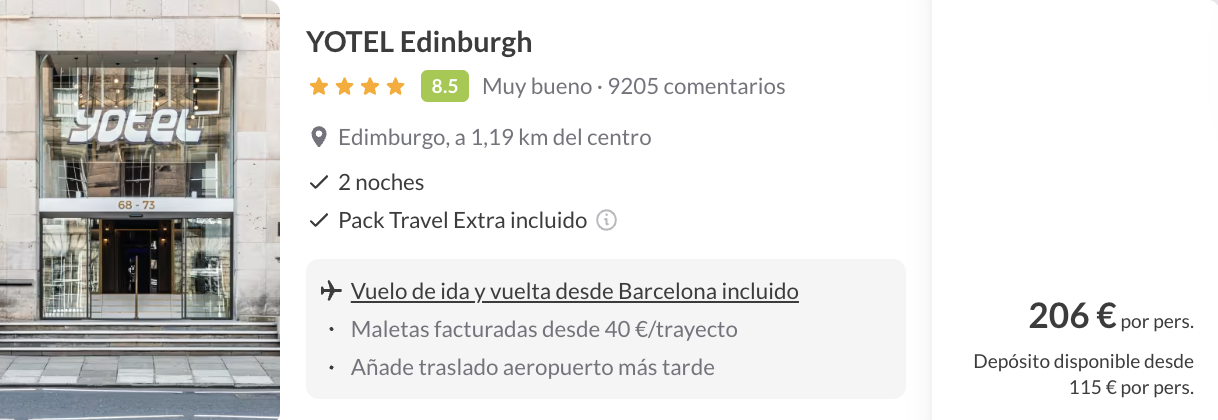 Partner Link lastminute_es_fh_wl