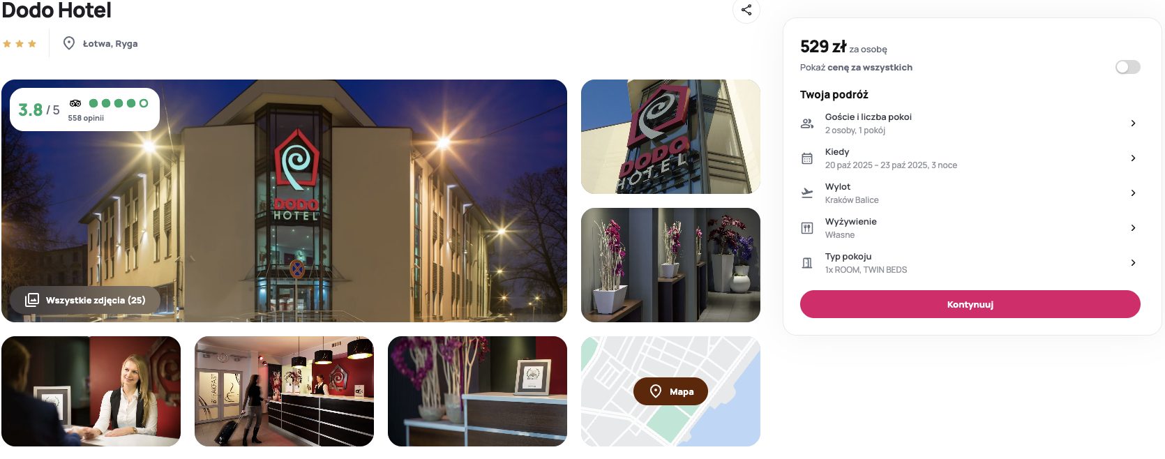 Partner Link esky_pl_fh_wl