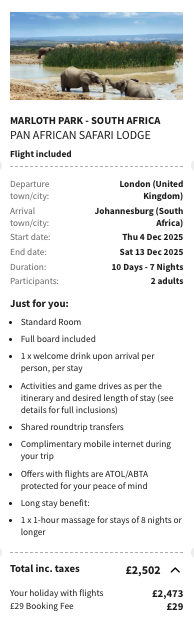 Partner Link voyageprive_uk_packages_affiliate