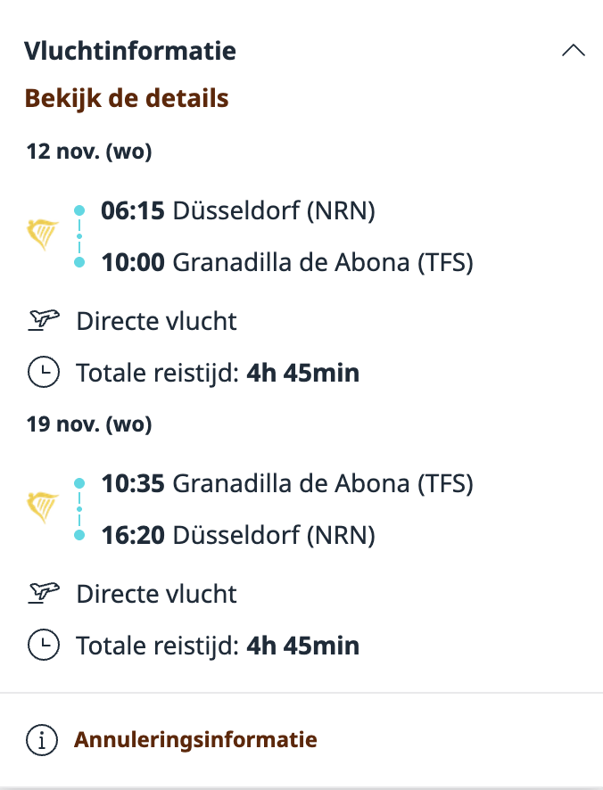 Partner Link esky_nl_packages_wl