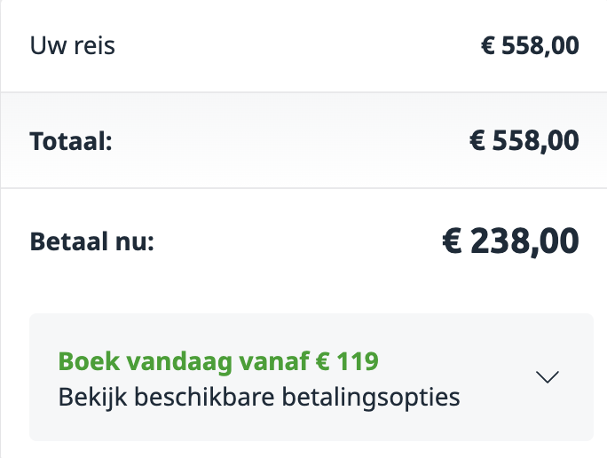 Partner Link esky_nl_packages_wl