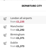 Partner Link voyageprive_uk_packages_affiliate