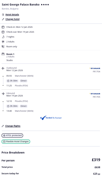 Partner Link loveholidays_uk_packages_wl