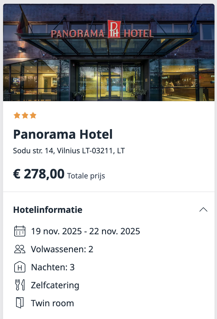 Partner Link esky_nl_packages_wl