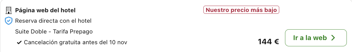 Partner Link trivago_es_accommodations_affiliate