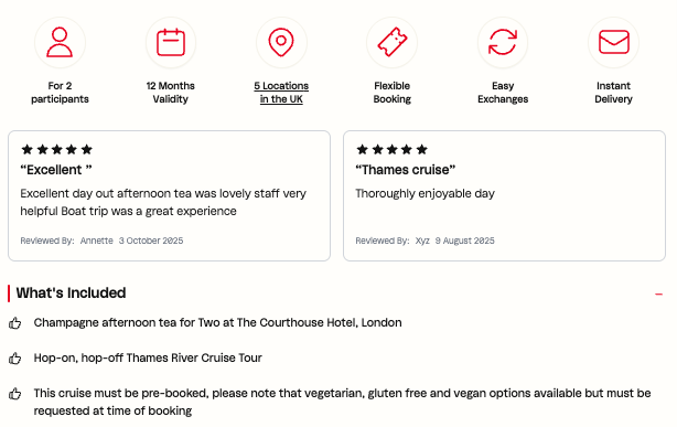 Partner Link virgin-experience-days_uk_other_direct