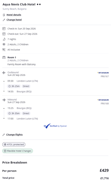 Partner Link loveholidays_uk_packages_wl