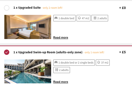 Partner Link voyageprive_uk_packages_affiliate