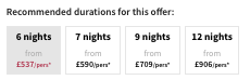 Partner Link voyageprive_uk_packages_direct
