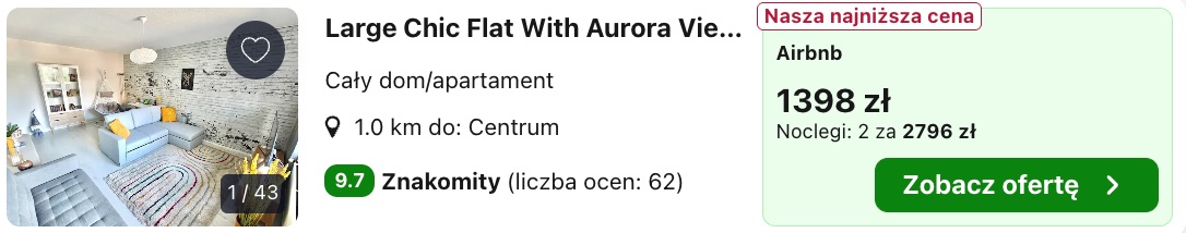 Partner Link trivago_pl_accommodations_affiliate