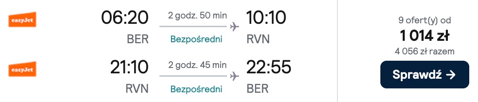 Partner Link skyscanner_pl_flight_affiliate