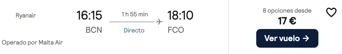 Partner Link skyscanner_es_flight_affiliate