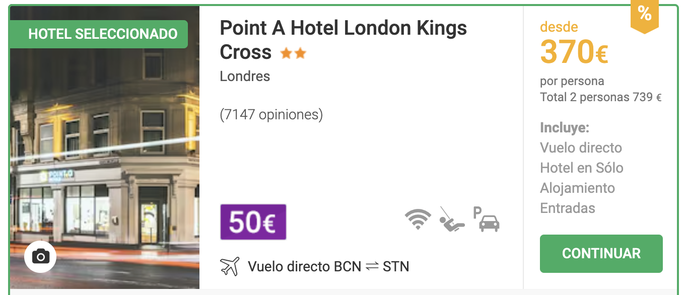 Partner Link logitravel_es_fh_affiliate