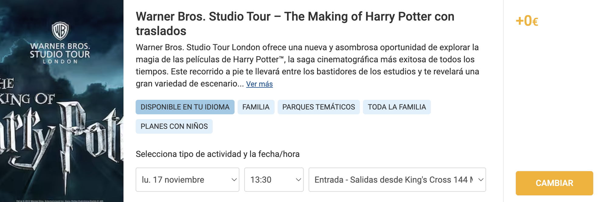 Partner Link logitravel_es_fh_affiliate