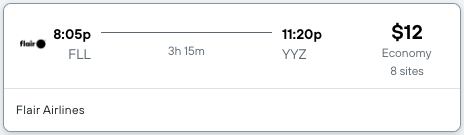 Partner Link kayak_us_flights_wl