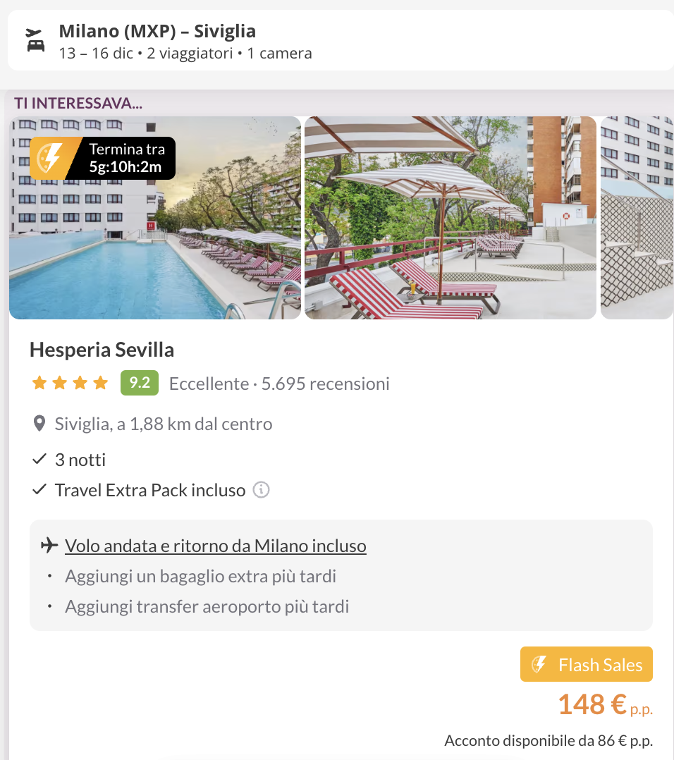 Partner Link lastminute_it_fh_wl