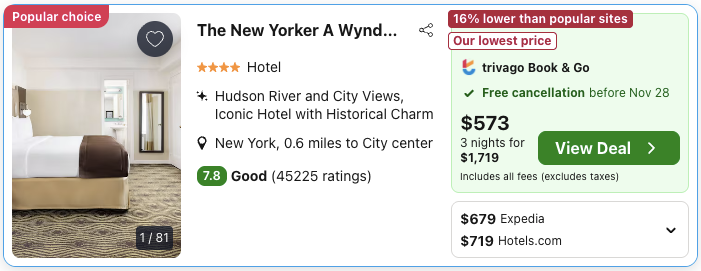 Partner Link trivago_us_accommodations_affiliate