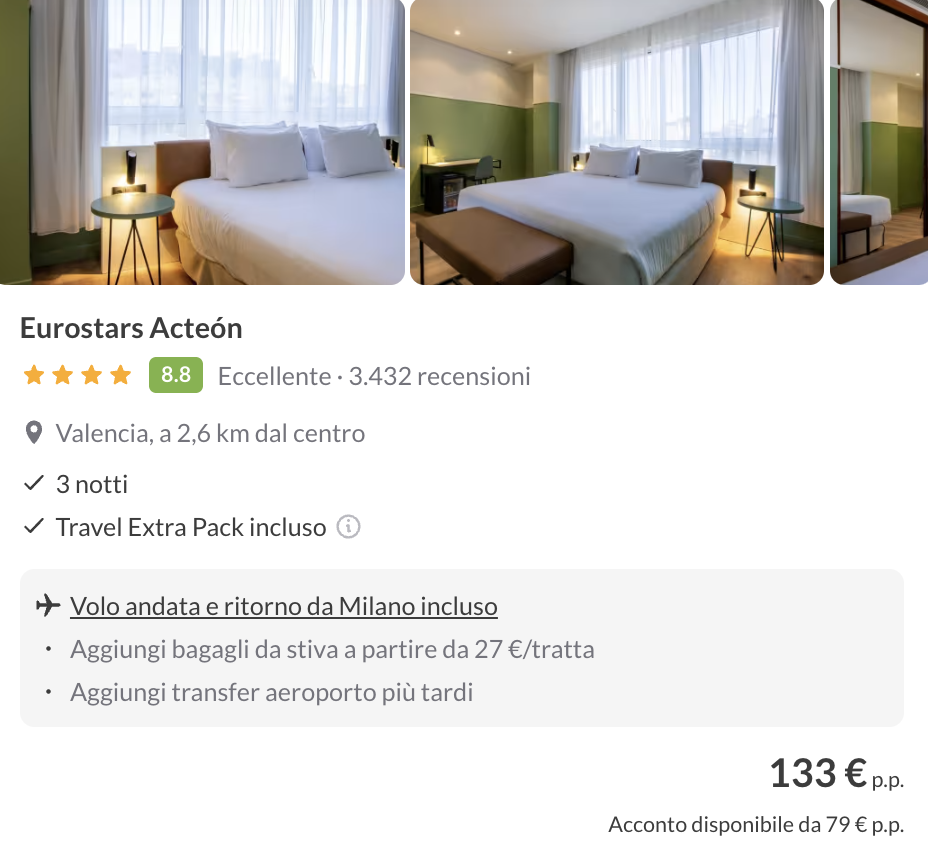 Partner Link lastminute_it_fh_wl