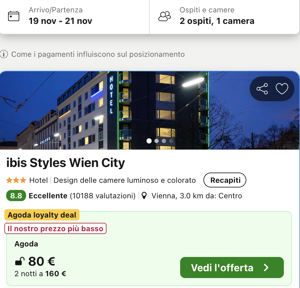 Partner Link trivago_it_accommodations_affiliate